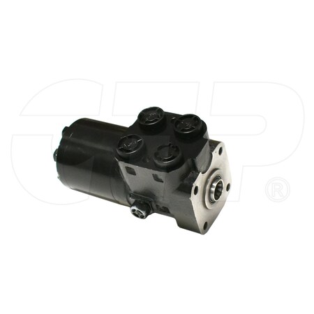 Aic Replacement Parts Pump G  Metering Fits Caterpillar Models 1G9787